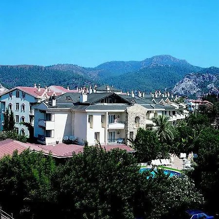 Greenpark