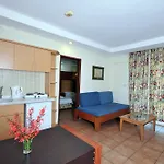Greenpark Otel