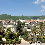 Greenpark Marmaris