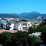 Greenpark
