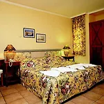 Otel Greenpark Marmaris