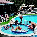 Greenpark Otel Marmaris