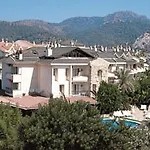 Greenpark Marmaris