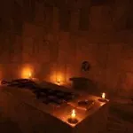 Greenpark 3* Marmaris