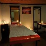 Greenpark 3* Marmaris