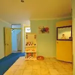 Greenpark 3* Marmaris