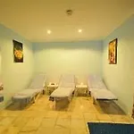 Otel Greenpark 3*