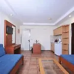 Greenpark Otel