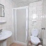 Otel Greenpark Marmaris