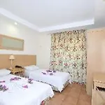 Greenpark Otel Marmaris