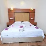 Otel Greenpark