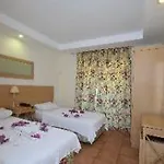 Otel Greenpark