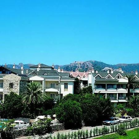 Greenpark